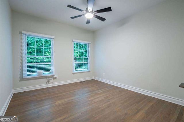 3924 Ashford Dunwood Road NE, Atlanta, GA 30319