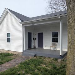 132 W 7th Street, Paris, KY 40361
