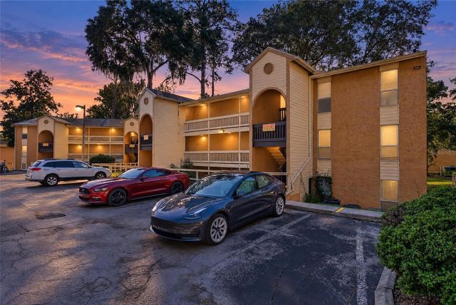 1810 NW 23RD BOULEVARD 173, Gainesville, FL 32605