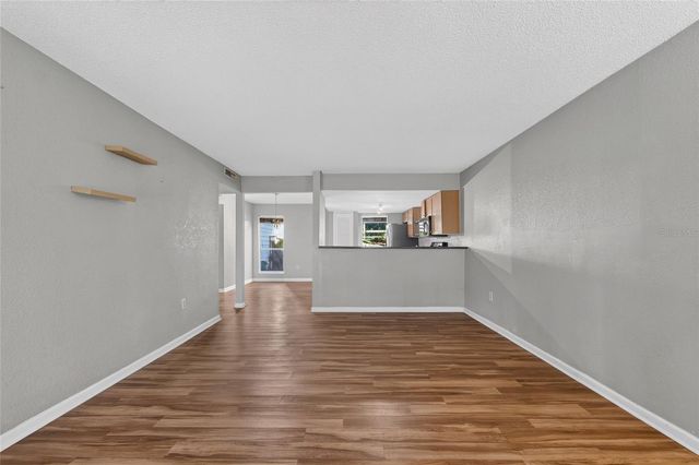 1810 NW 23RD BOULEVARD 173, Gainesville, FL 32605