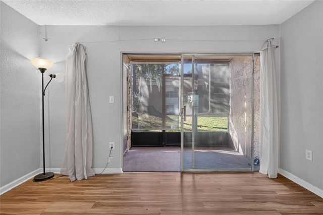 1810 NW 23RD BOULEVARD 173, Gainesville, FL 32605