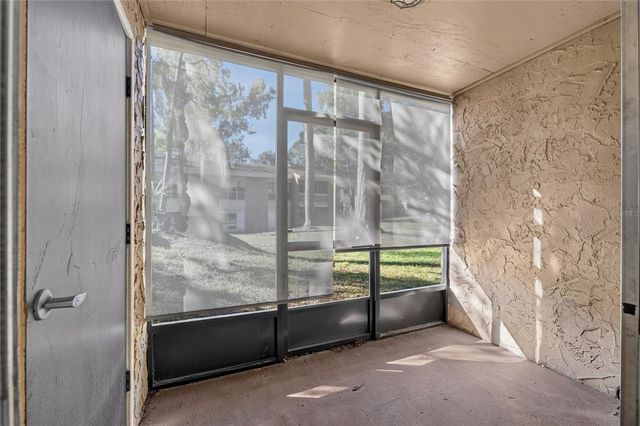 1810 NW 23RD BOULEVARD 173, Gainesville, FL 32605