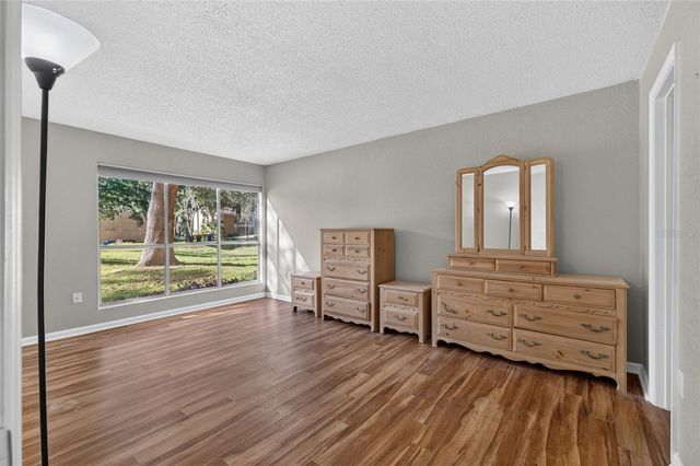 1810 NW 23RD BOULEVARD 173, Gainesville, FL 32605