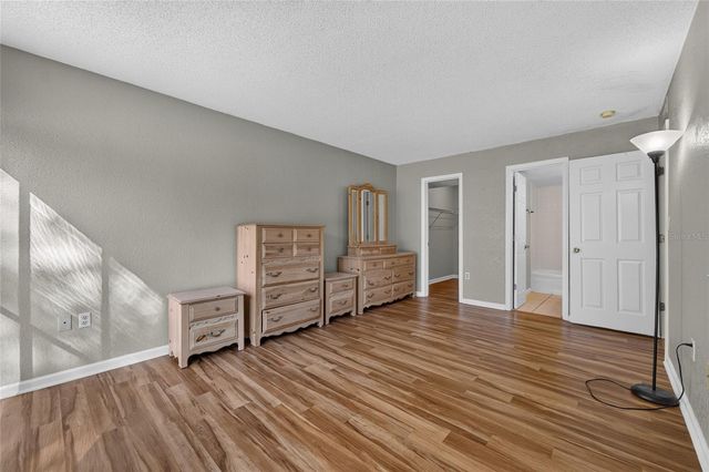 1810 NW 23RD BOULEVARD 173, Gainesville, FL 32605