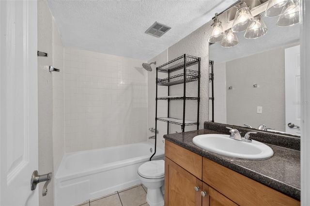 1810 NW 23RD BOULEVARD 173, Gainesville, FL 32605