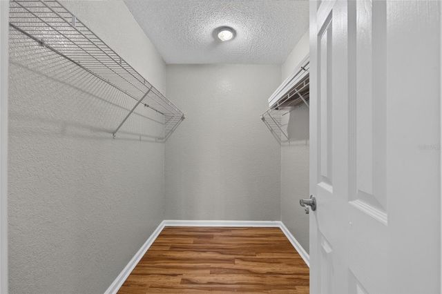 1810 NW 23RD BOULEVARD 173, Gainesville, FL 32605