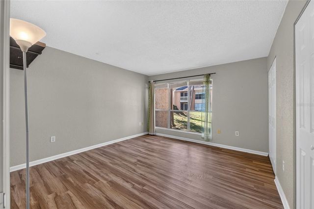 1810 NW 23RD BOULEVARD 173, Gainesville, FL 32605