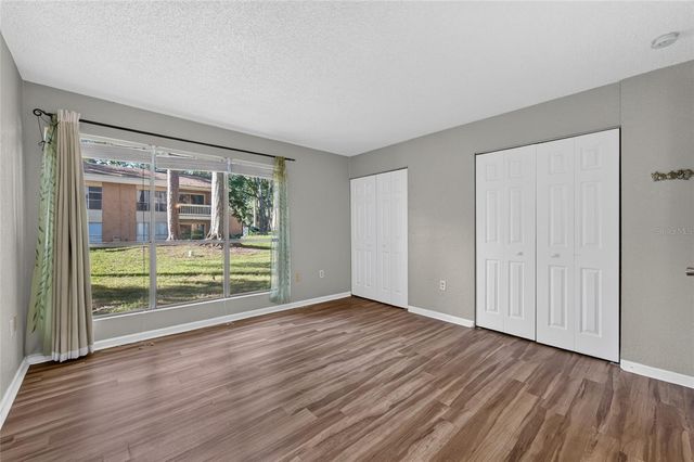1810 NW 23RD BOULEVARD 173, Gainesville, FL 32605