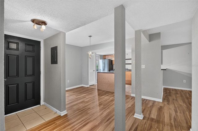 1810 NW 23RD BOULEVARD 173, Gainesville, FL 32605