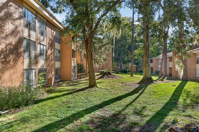 1810 NW 23RD BOULEVARD 173, Gainesville, FL 32605
