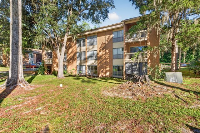 1810 NW 23RD BOULEVARD 173, Gainesville, FL 32605
