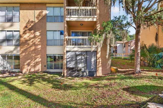 1810 NW 23RD BOULEVARD 173, Gainesville, FL 32605