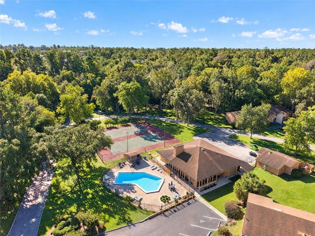 1810 NW 23RD BOULEVARD 173, Gainesville, FL 32605