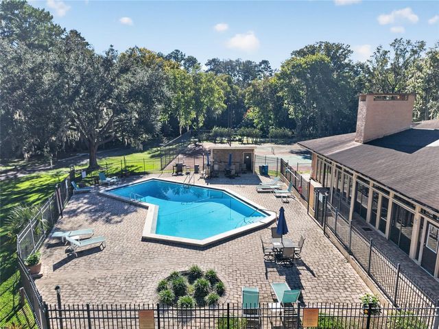 1810 NW 23RD BOULEVARD 173, Gainesville, FL 32605