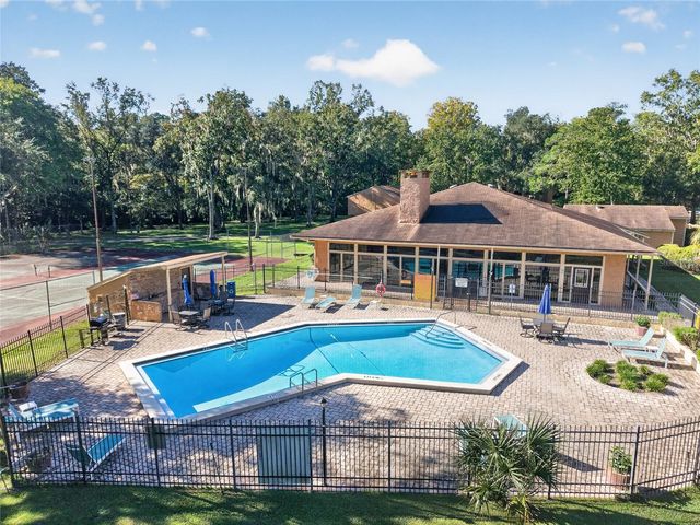 1810 NW 23RD BOULEVARD 173, Gainesville, FL 32605