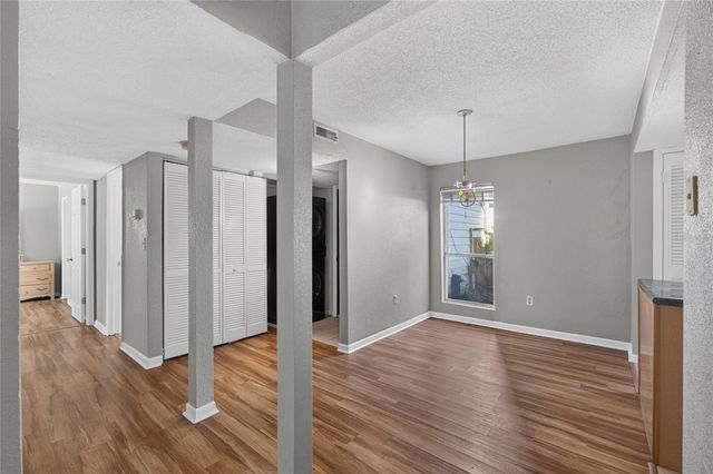 1810 NW 23RD BOULEVARD 173, Gainesville, FL 32605