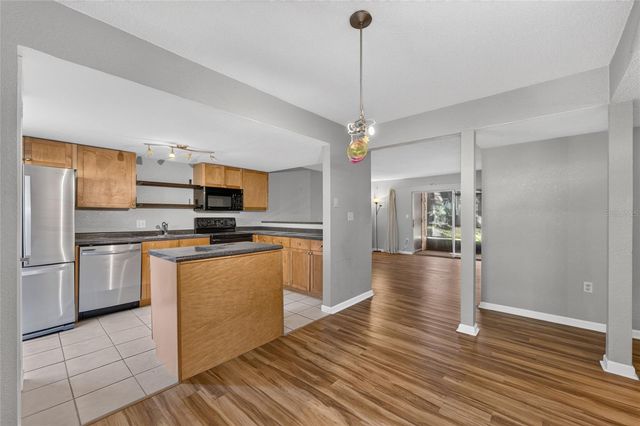 1810 NW 23RD BOULEVARD 173, Gainesville, FL 32605