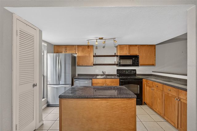 1810 NW 23RD BOULEVARD 173, Gainesville, FL 32605