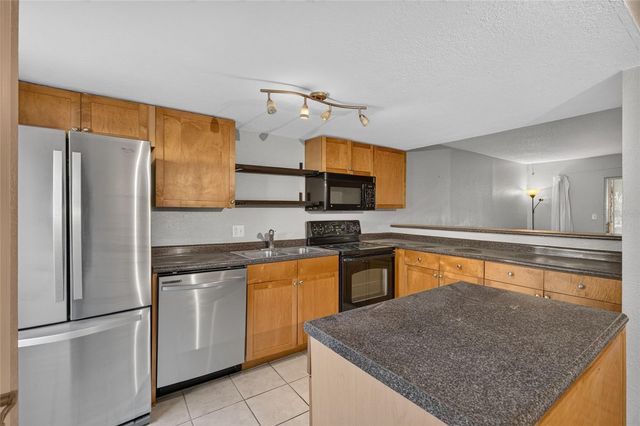 1810 NW 23RD BOULEVARD 173, Gainesville, FL 32605