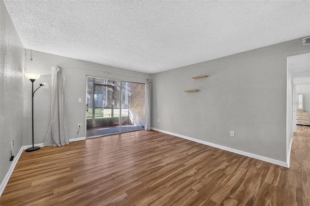 1810 NW 23RD BOULEVARD 173, Gainesville, FL 32605