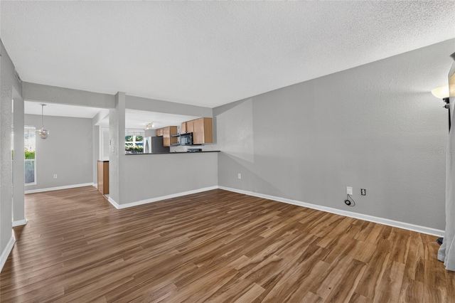 1810 NW 23RD BOULEVARD 173, Gainesville, FL 32605