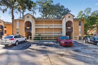 1810 NW 23RD BOULEVARD 173, Gainesville, FL 32605