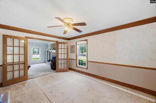 343 Pinewood Drive, Santee, SC 29142