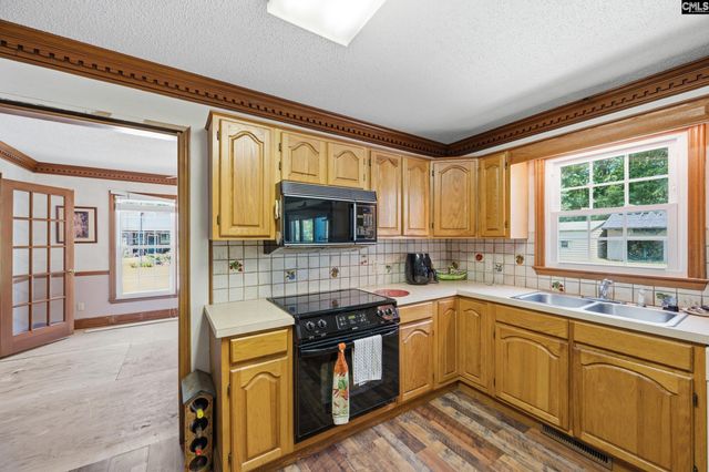 343 Pinewood Drive, Santee, SC 29142
