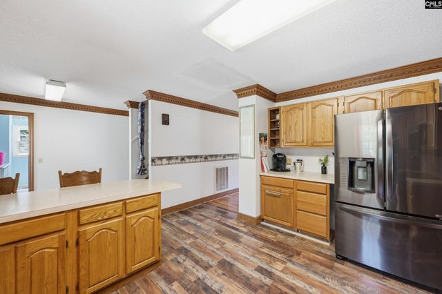 343 Pinewood Drive, Santee, SC 29142