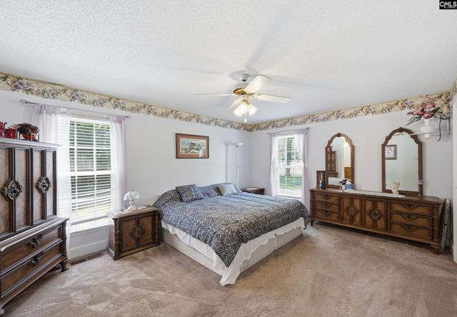 343 Pinewood Drive, Santee, SC 29142