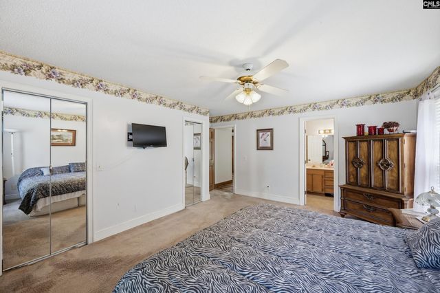 343 Pinewood Drive, Santee, SC 29142