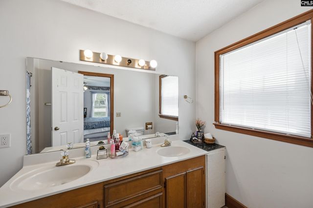 343 Pinewood Drive, Santee, SC 29142