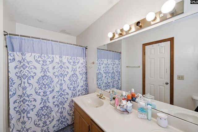 343 Pinewood Drive, Santee, SC 29142