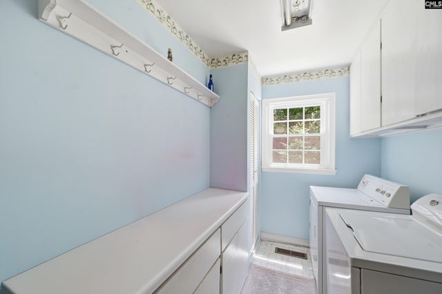 343 Pinewood Drive, Santee, SC 29142