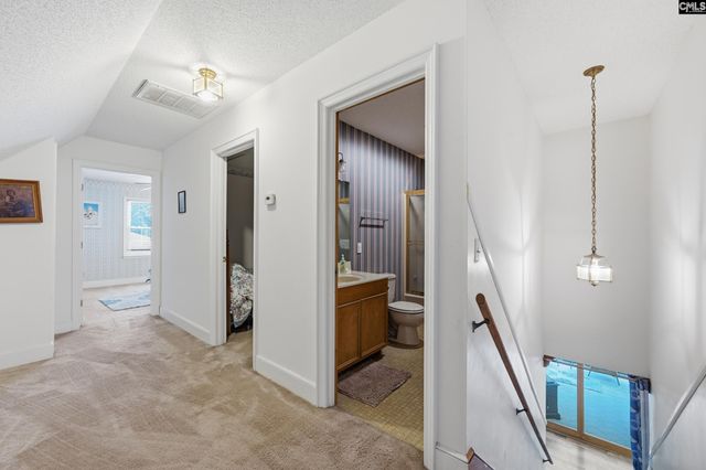 343 Pinewood Drive, Santee, SC 29142