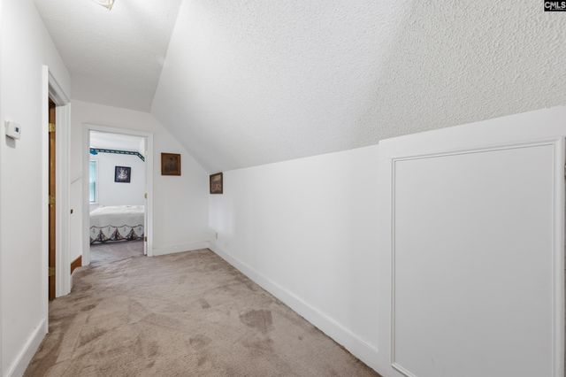 343 Pinewood Drive, Santee, SC 29142