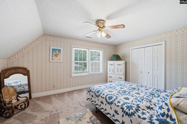 343 Pinewood Drive, Santee, SC 29142