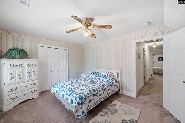 343 Pinewood Drive, Santee, SC 29142