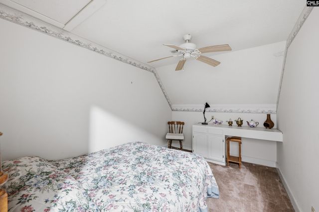343 Pinewood Drive, Santee, SC 29142