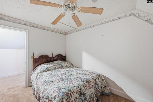 343 Pinewood Drive, Santee, SC 29142