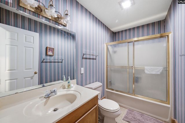 343 Pinewood Drive, Santee, SC 29142