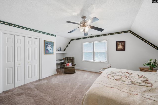 343 Pinewood Drive, Santee, SC 29142
