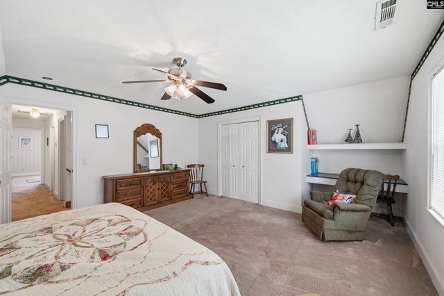 343 Pinewood Drive, Santee, SC 29142