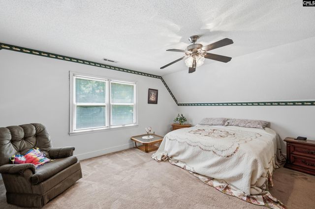 343 Pinewood Drive, Santee, SC 29142