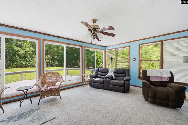 343 Pinewood Drive, Santee, SC 29142