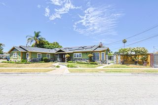 12071 Reva, Garden Grove, CA 92840