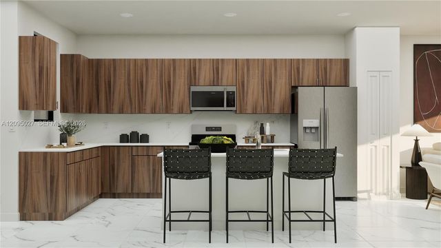 2681 NW 78 Terrace, Sunrise, FL 33313