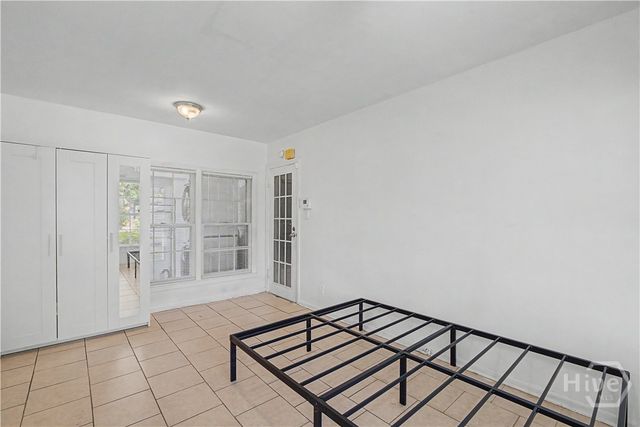 4747 Oakview Drive, Savannah, GA 31405