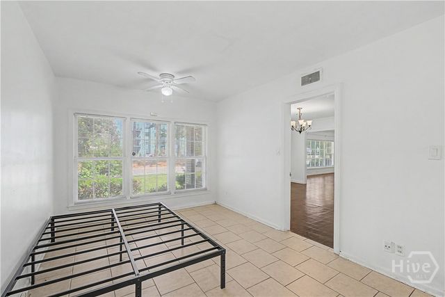 4747 Oakview Drive, Savannah, GA 31405