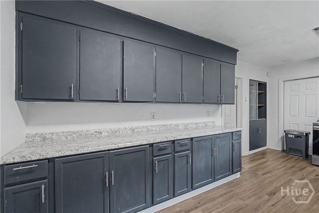 4747 Oakview Drive, Savannah, GA 31405